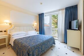 Hotel Baia Imperiale & Spa
