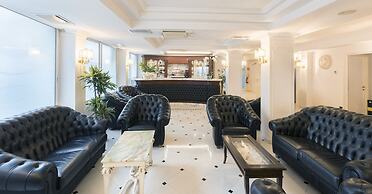 Hotel Baia Imperiale & Spa