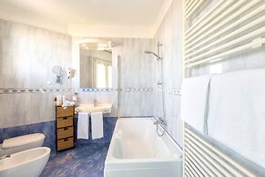 Hotel Baia Imperiale & Spa