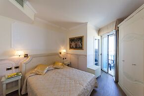 Hotel Baia Imperiale & Spa