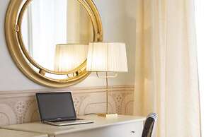 Hotel Baia Imperiale & Spa