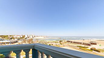 Hotel Baia Imperiale & Spa