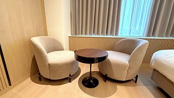 The K Hotel Gyeongju