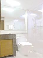 The K Hotel Gyeongju