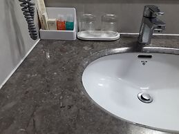 The K Hotel Gyeongju