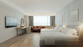 The K Hotel Gyeongju