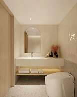 The K Hotel Gyeongju