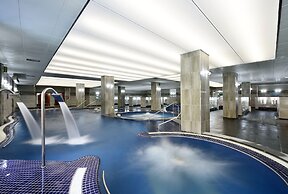 The K Hotel Gyeongju