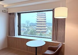 The K Hotel Gyeongju