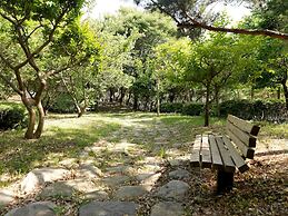 The K Hotel Gyeongju