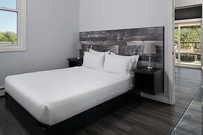 Samuel's Boutique Hotel