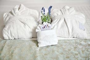 Samuel's Boutique Hotel