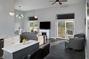 Samuel's Boutique Hotel