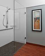 Samuel's Boutique Hotel