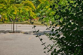 Samuel's Boutique Hotel