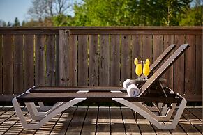 Samuel's Boutique Hotel