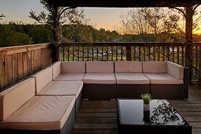 Samuel's Boutique Hotel