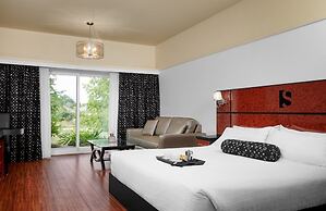 Samuel's Boutique Hotel