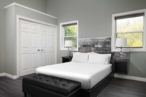 Samuel's Boutique Hotel