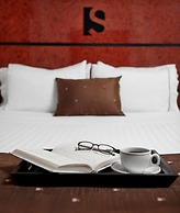 Samuel's Boutique Hotel