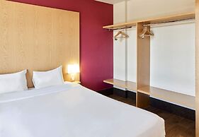 B&B Hôtel près de Disneyland® Paris