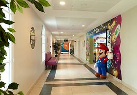 B&B Hôtel près de Disneyland® Paris