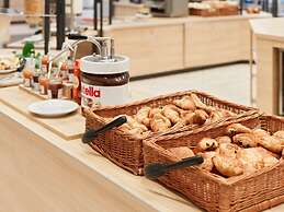 B&B Hôtel près de Disneyland® Paris