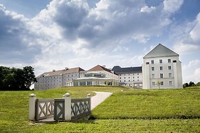 B&B Hôtel près de Disneyland® Paris