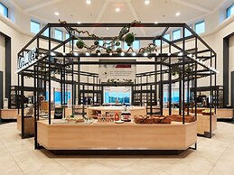 B&B Hôtel près de Disneyland® Paris