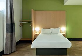 B&B Hôtel près de Disneyland® Paris