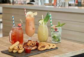 B&B Hôtel près de Disneyland® Paris