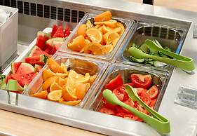 B&B Hôtel près de Disneyland® Paris