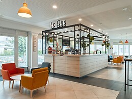 B&B Hôtel près de Disneyland® Paris