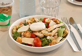 B&B Hôtel près de Disneyland® Paris