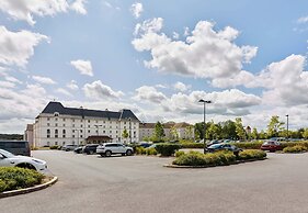 B&B Hôtel près de Disneyland® Paris