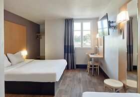 B&B Hôtel près de Disneyland® Paris