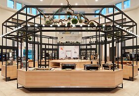 B&B Hôtel près de Disneyland® Paris