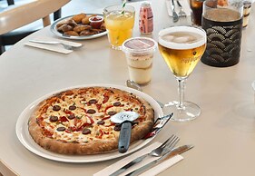 B&B Hôtel près de Disneyland® Paris