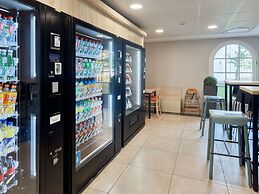 B&B Hôtel près de Disneyland® Paris