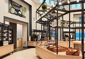 B&B Hôtel près de Disneyland® Paris