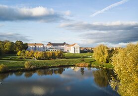 B&B Hôtel près de Disneyland® Paris