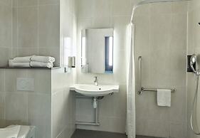 B&B Hôtel près de Disneyland® Paris