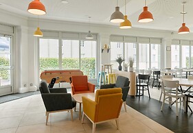 B&B Hôtel près de Disneyland® Paris