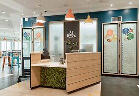 B&B Hôtel près de Disneyland® Paris