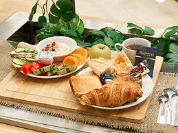 B&B Hôtel près de Disneyland® Paris