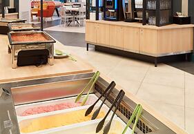 B&B Hôtel près de Disneyland® Paris