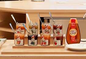 B&B Hôtel près de Disneyland® Paris