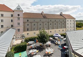 B&B Hôtel près de Disneyland® Paris