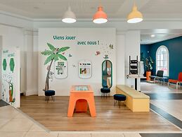 B&B Hôtel près de Disneyland® Paris