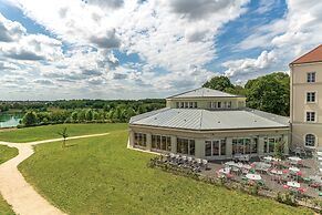 B&B Hôtel près de Disneyland® Paris